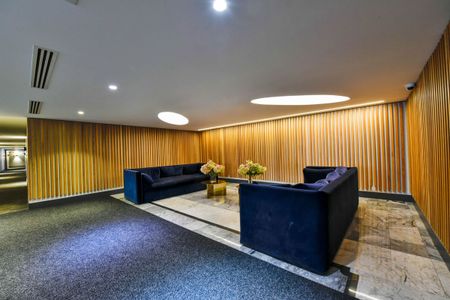 4800 Maisonneuve Blvd W - Photo 2