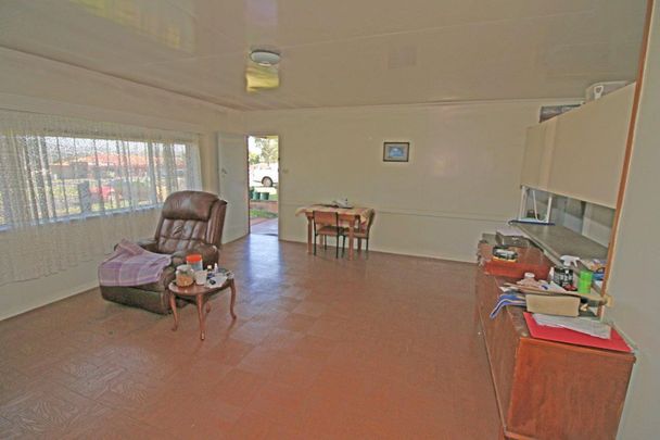 Neat & Convenient Unit Living - Photo 1