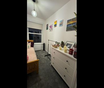 Room in a Shared Flat, Bravington Road, W9 - Photo 3
