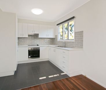 Home with a Handy Location - Photo 1