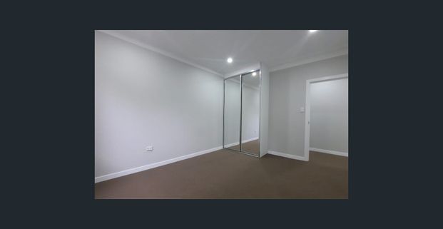 Charming 2-Bedroom Home in a Convenient Pendle Hill Location - Photo 1