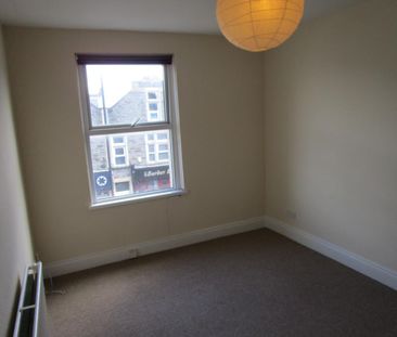 North Street, Bedminster, Bristol - Photo 2