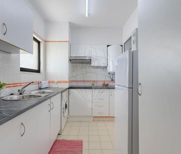 Apartamento T1 em Faro - Photo 1