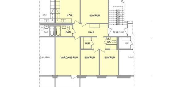 Sköldvägen 7 - Photo 3