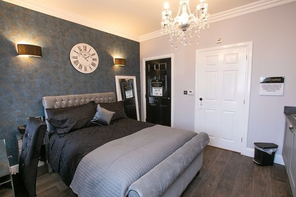 Unthank Road - Photo 1