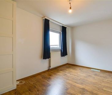 Appartement te huur - Photo 5
