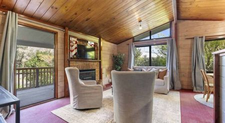 Merrilands, 3 bedrooms - Photo 5