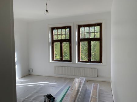 Regeringsgatan 55 - Foto 2