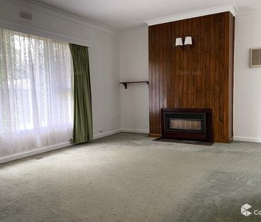 65 Doncaster East Road, MITCHAM - Photo 4