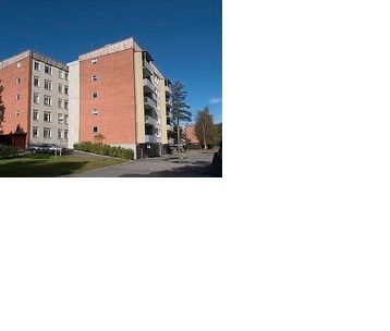 Korpralsvägen, Umeå - Photo 4