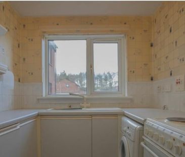 1 Bed Flat, Dalveen Street, G32 - Photo 3