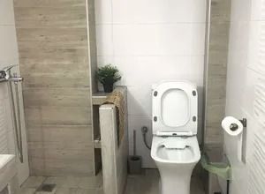 Διαμέρισμα για ενοικίαση Παναγία Φανερωμένη (Ξηροκρήνη - Παναγία Φανερωμένη) - Photo 2