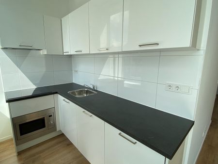 Verlengde Oosterweg 24B1, 9725 BD Groningen, Nederland - Photo 3