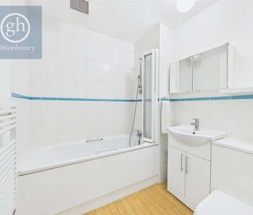 Milton Road, Ickenham, Uxbridge, UB10 - Photo 2