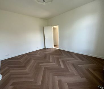 Te huur: Appartement Cabergerweg in Maastricht - Photo 5