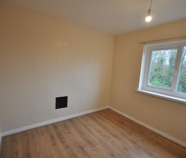 St. Peters Road, Doncaster - Photo 4