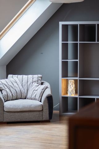 Bielany | 90 m2 | garaż | metro | zieleń 90 m² - Photo 5