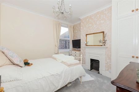 Bridge Road, Worthing - Photo 5