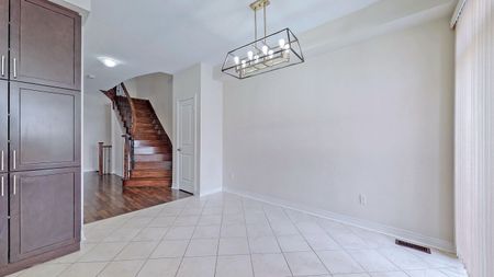 For Lease - 1022 Byron Street, Whitby, Ontario - Photo 4