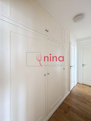 Location Appartement - Photo 1