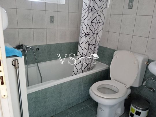 Studio/Γκαρσονιέρα για ενοικίαση Βουδ (Πάτρα) - Photo 1