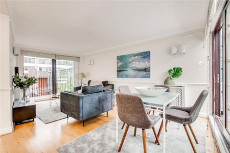 2 bedroom house to rent - Photo 2