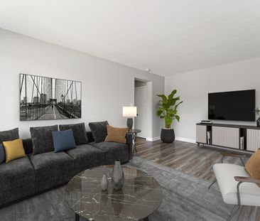 294 Lorne Avenue | 294 Lorne Avenue, Kitchener - Photo 1