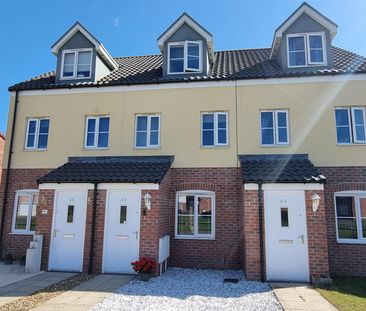 Colby Drive Bradwell, Great Yarmouth - Photo 4
