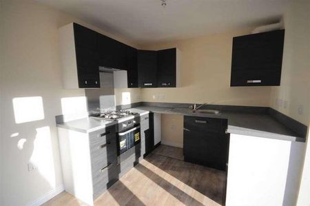 Doney Place, Stone, ST15 - Photo 3