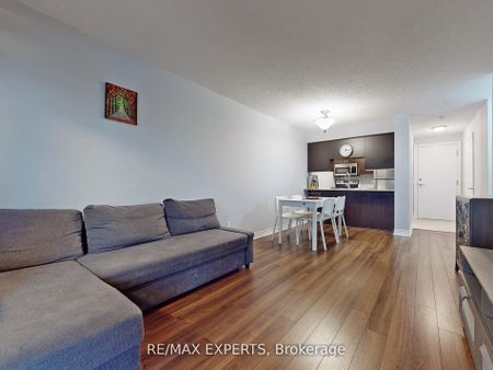 For Lease - 50 Town Centre Court Unit# 1409, Toronto, Ontario - Photo 3