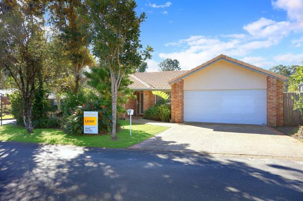 3 Seamist Drive, Nerang, QLD 4211 - Photo 1