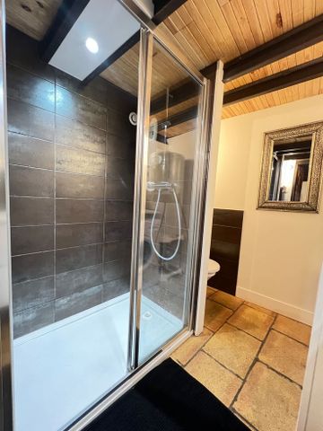 Rue François Boyer-Fonfrède - Photo 4