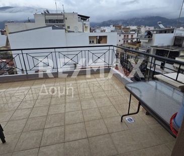 Ενοικίαση κατοικίας, 50 τ.μ., Βόλος, 400 € - Photo 2