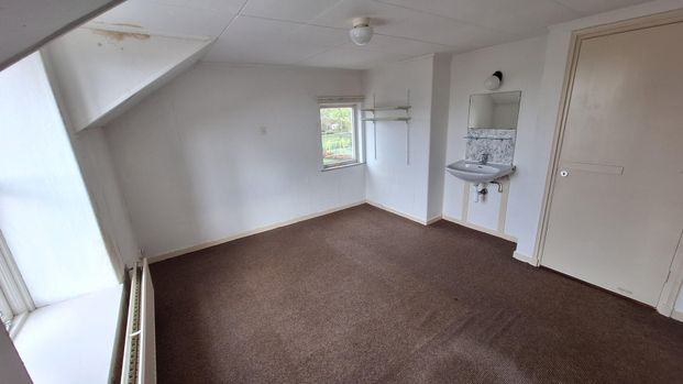 Den Bosch, 5213VH, Palmboomstraat - Foto 1