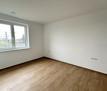 Graz-Feldkirchen: Geförderte, exklusive 3-Zimmer-Wohnung mit großzügig - Photo 2