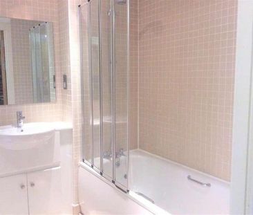 Standish Street, Liverpool, L3 - Photo 4