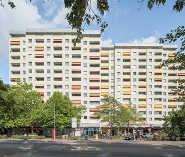 1-Zimmer-Wohnung in Ronnenberg Emplede - Foto 2