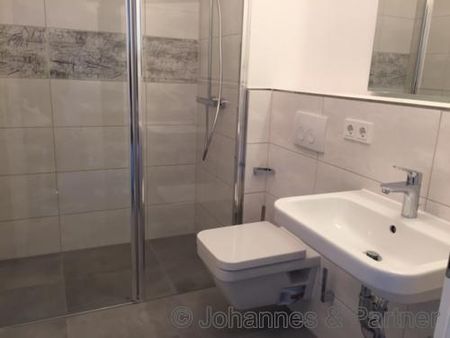 01217 Dresden - Südvorstadt , Ackermannstraße 22 WE 2 - Photo 4