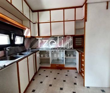 Μεζονέτα για ενοικίαση Άνω Πετράλωνα (Πετράλωνα) - Photo 6
