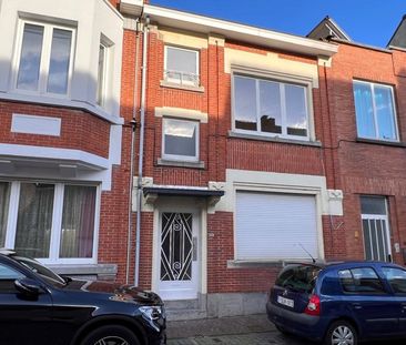 Woning met 3 slaapkamers en tuin - Photo 2