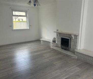 2 bedroom semi-detached house to rent - Photo 4
