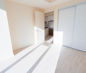 For Lease - 9000 Jane Street Unit# 2217, Vaughan, Ontario - Photo 6