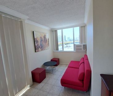 Southport Broadwater gorgeous modern unit with water views! - Photo 6