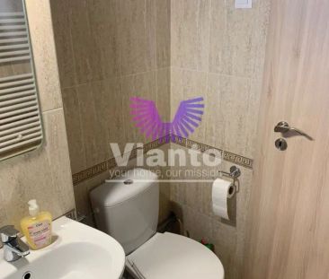 Apartament 3 camere | Decomandat | Vasile Aaron | Sibiu - Fotografie 5