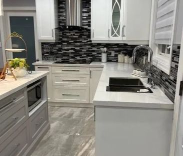 30 ELANA (ROOM) DRIVE - Photo 5