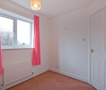 4 bedroom house to rent - Photo 4