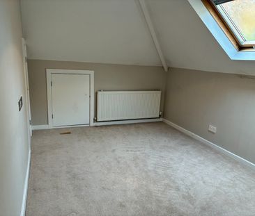 4 Bed Bungalow, Oakwell Drive, M7 - Photo 6