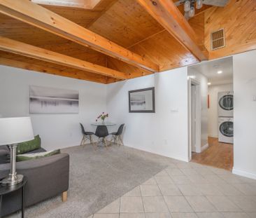 For Lease - 100 Munn Street Unit# 1, Hamilton, Ontario - Photo 3