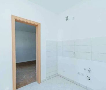 1-Raumwohnung fußläufig zum Neustäder See - Photo 3