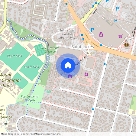 61/3 Wagener Place, Mount Albert, Auckland City